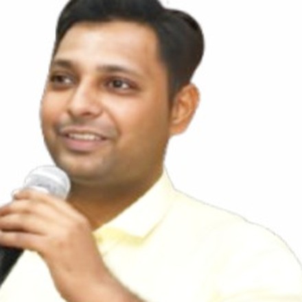 Deepanshu Sir